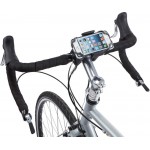 Кріплення для смартфона Thule Smartphone Bike Mount (TH 100087)